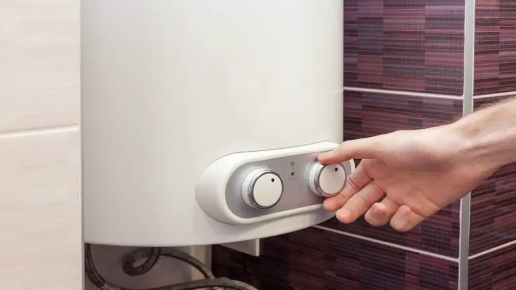 choisir une chaudière gaz à condensation avec ou sens accumulation pour ma maison près de Bernay 27